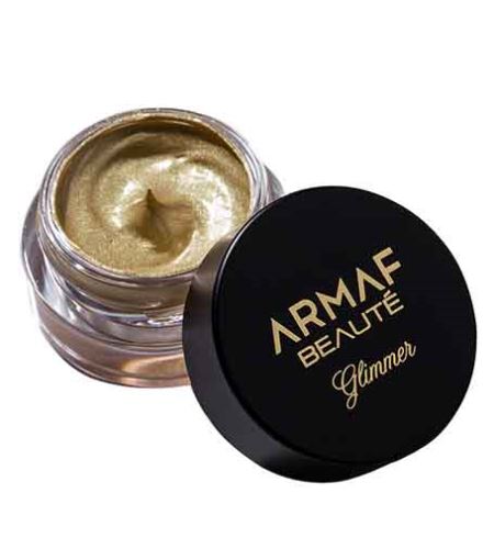 Armaf Beaute Glimmer Highlighter marcator 4,2 ml