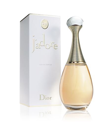 Dior J'adore apă de parfum pentru femei