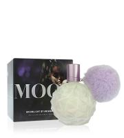 Apa de parfum Ariana Grande Moonlight pentru femei