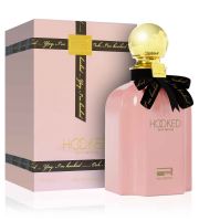 Rue Broca Hooked Pour Femme apă de parfum pentru femei 100 ml