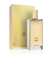 Memo Paris Siwa apă de parfum pentru femei 75 ml