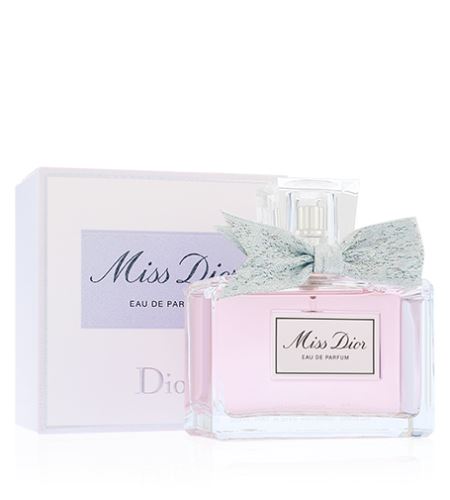 Dior Miss Dior 2021 apă de parfum pentru femei
