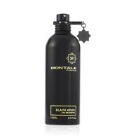 Montale Black Oud apă de parfum pentru bărbati 100 ml (1)