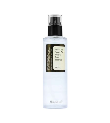 Cosrx Advanced Snail 96 Mucin Power Essence esență pentru piele cu extract de melc 100 ml