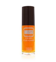 Coty Musk for Men apă de colonie pentru bărbati 44 ml (1)