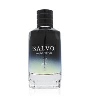 Maison Alhambra Salvo apă de parfum pentru bărbati 100 ml (1)