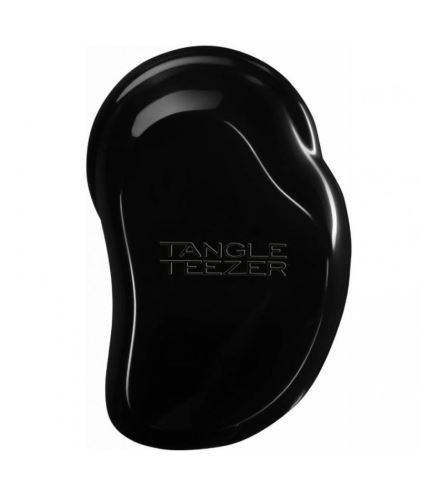Tangle Teezer The Original perie de păr Black