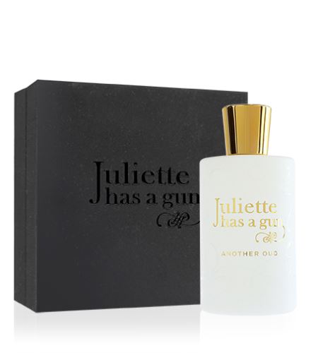 Juliette Has A Gun Another Oud apă de parfum unisex 100 ml