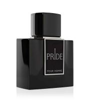 Rue Broca Pride Pour Homme apă de parfum pentru bărbati 100 ml (1)