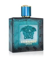 Versace Eros apă de toaletă pentru bărbati (1)