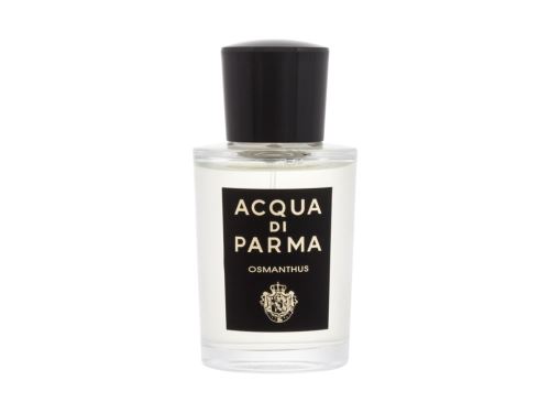Acqua Di Parma Osmanthus apă de parfum unisex 20 ml