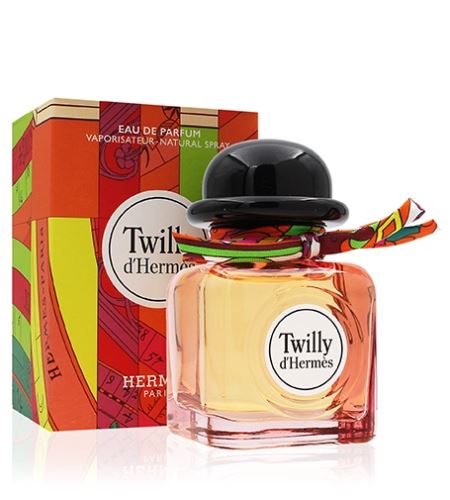 Hermes Twilly d'Hermes apă de parfum pentru femei