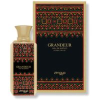 Zimaya Grandeur apă de parfum unisex 100 ml