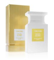 Tom Ford Soleil Blanc apă de parfum unisex
