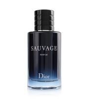 Dior Sauvage Parfum pentru bărbati (1)