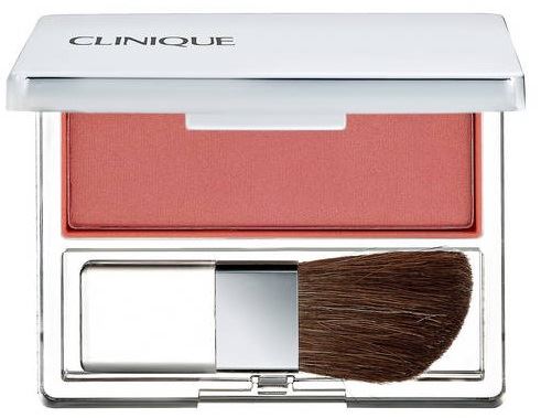 Clinique Blushing Blush înroșitor de obraz 6 g