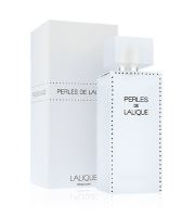 Lalique Perles De Lalique apă de parfum pentru femei