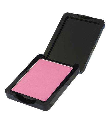 Armaf Beauté What A Cheek Blush înroșitor de obraz 5,7 g