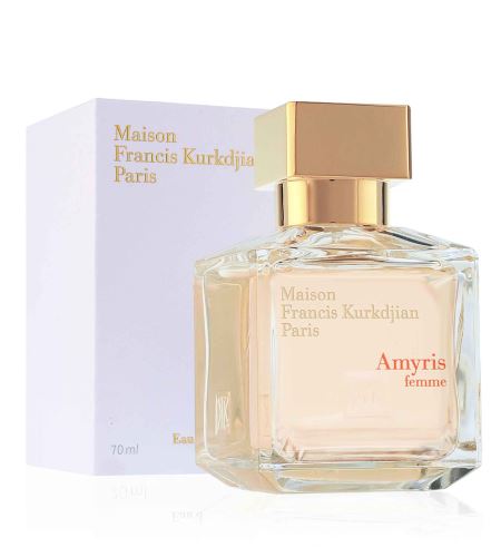 Maison Francis Kurkdjian Amyris Femme apă de parfum pentru femei 70 ml