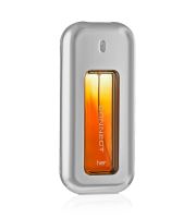Fcuk Connect Her apă de toaletă pentru femei 100 ml (1)