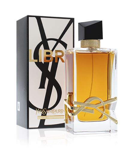 Yves Saint Laurent Libre Intense apă de parfum pentru femei