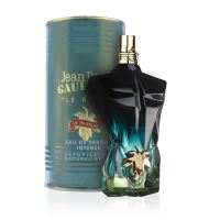 Jean Paul Gaultier Le Beau Le Parfum apă de parfum pentru bărbati