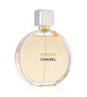 Chanel Chance apă de parfum pentru femei (1)