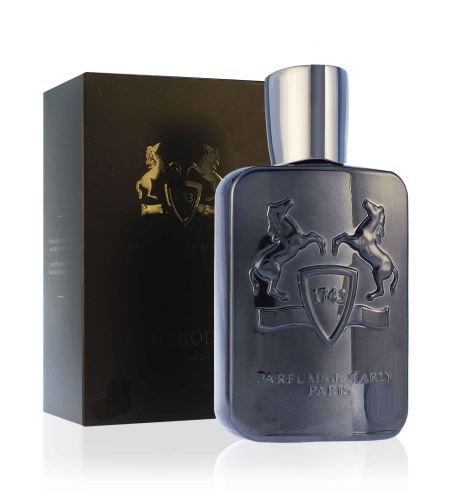 Parfums de Marly Herod apă de parfum unisex