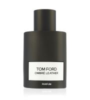 Tom Ford Ombré Leather Parfum apă de parfum unisex (1)
