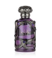 Lattafa Habik apă de parfum pentru bărbati (1)