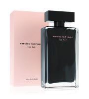 Narciso Rodriguez For Her apă de toaletă pentru femei 100 ml
