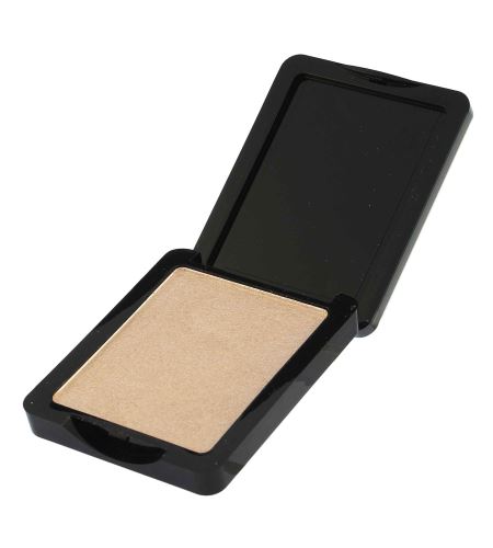 Armaf Beauté What A Glow Highlighter marcator 4,7 g