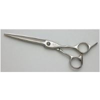 Matsuzaki ustensile pentru coafor unisex