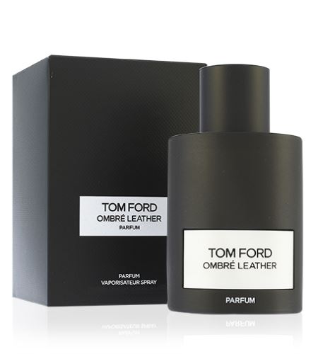 Tom Ford Ombré Leather Parfum apă de parfum unisex