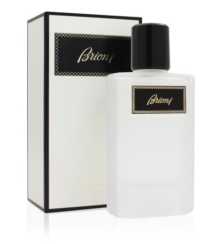 Brioni Éclat apă de parfum pentru bărbati 60 ml