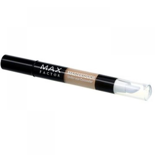 Max Factor MasterTouch Concealer