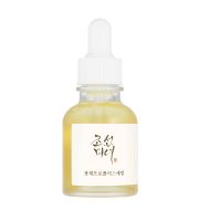 Beauty Of Joseon Glow Serum Propolis + Niacinamide ser regenerant și iluminator 30 ml Beauty Of Joseon Glow Serum Propolis + Niacinamide ser regenerant și iluminator 30 ml