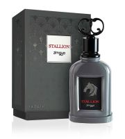 Zimaya Stallion apă de parfum pentru bărbati 100 ml