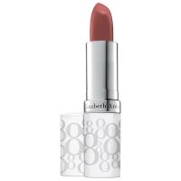 Elizabeth Arden Eight Hour Cream Lip Protectant Stick SPF 15 balsam de buze to 3,7 g 04 Plum