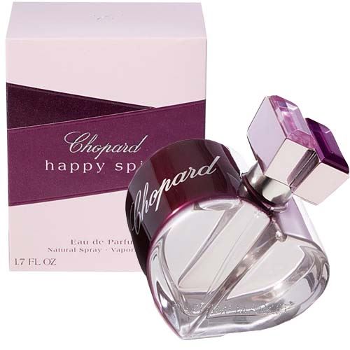 Chopard Happy Spirit apă de parfum pentru femei