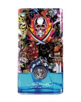 Christian Audigier Ed Hardy Hearts &amp; Daggers For Him apă de toaletă pentru bărbati