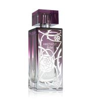 Lalique Amethyst Eclat apă de parfum pentru femei (1)
