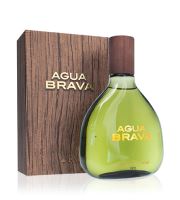 Antonio Puig Agua Brava apă de colonie pentru bărbati