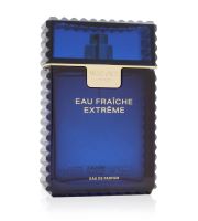 Versace Man Eau Fraiche Extreme apă de parfum pentru bărbati 100 ml (1)