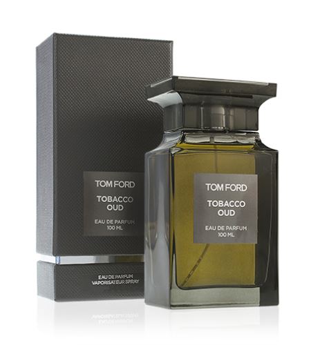 Tom Ford Tobacco Oud apă de parfum unisex
