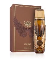 Zimaya Itqan Gold apă de parfum unisex 100 ml
