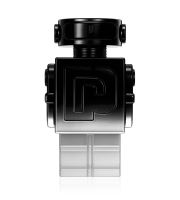 Parfum Rabanne Phantom Elixir pentru barbati (1)