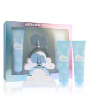Ariana Grande Cloud set cadou pentru femei