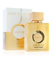 Armaf Club De Nuit Milestone apă de parfum unisex