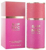 Sarah Jessica Parker SJP NYC Crush apă de parfum pentru femei 100 ml